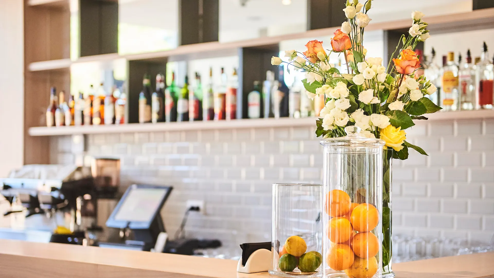 Hotel Sipar Plava Laguna Umag 4*,  Croatia