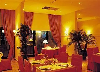 Hotel Sipar Plava Laguna