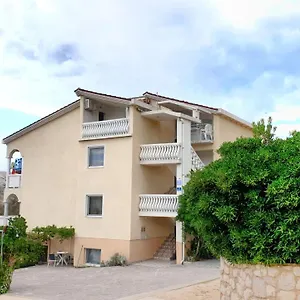 Toro Pag , Pag Town Chorwacja