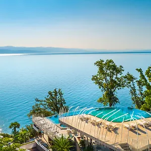 Grand Adriatic **** Opatija