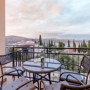 Apartment Kameja Donji Okrug (Ciovo)