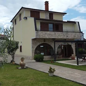 Appartamento Krnjic
