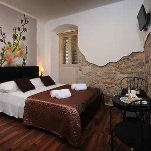 & Lasta Appartamento Spalato
