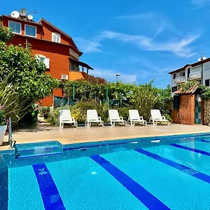  Apartment Dugonjic