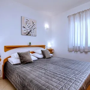 Apartment Kvarner 2 Malinska