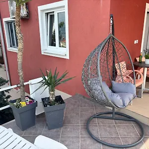 Apartman Nostra