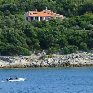 goga-apartments.pula-hotels.org/
