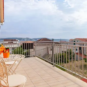 Apartman D&a