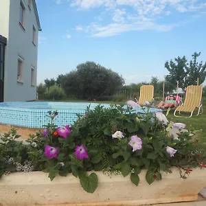 Appartamento Zdravac