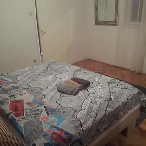 Retreat - , Zadar Kroatië