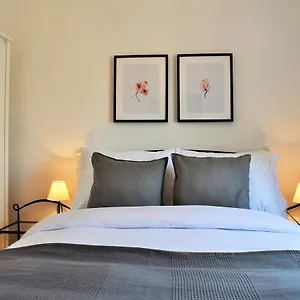 Apartment Antonija Split