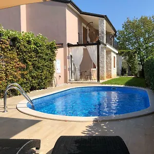  Apartment Bacio