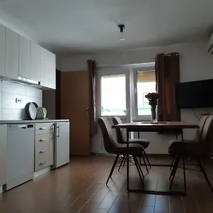  Apartment Nada Croatia