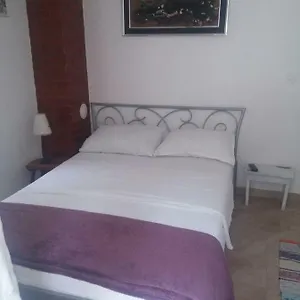  Apartment Mate Croatia