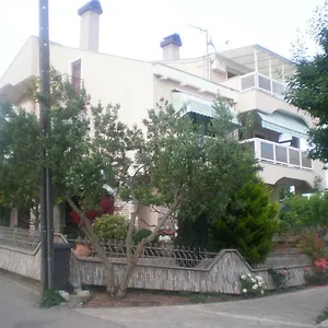 apartments-room-diana.hotelinzadar.com/