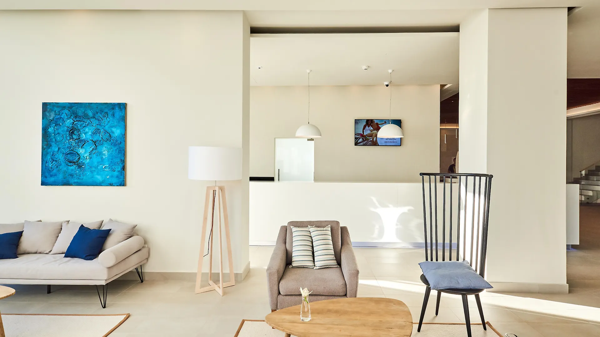 ****  Hotel Sipar Plava Laguna Umag Kroatien