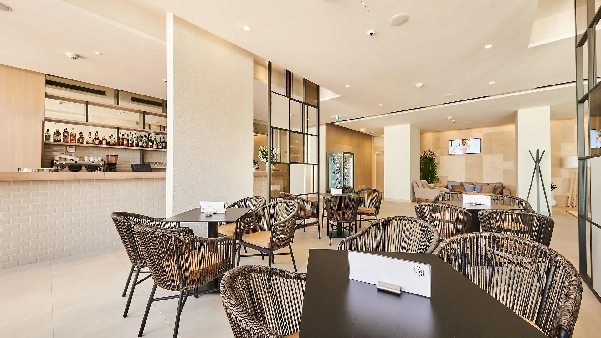 Hotel Sipar Plava Laguna Umag